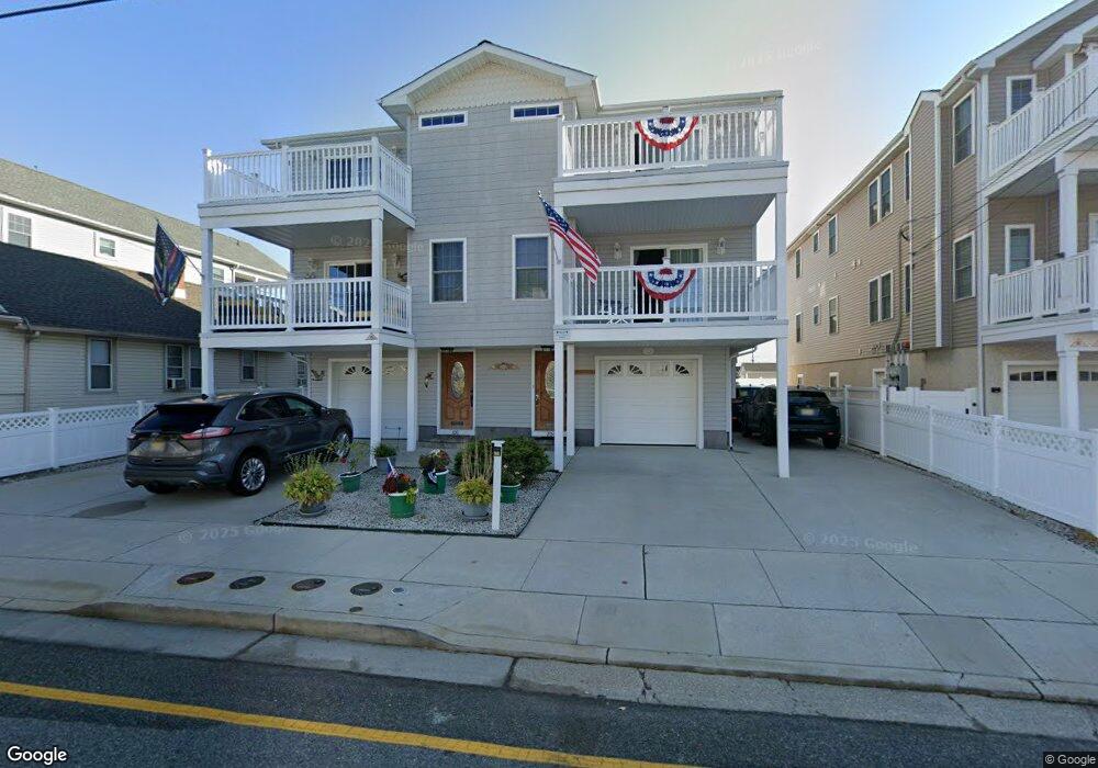 317 W Cresse Ave unit 400, Wildwood, NJ 08260 - photo 1