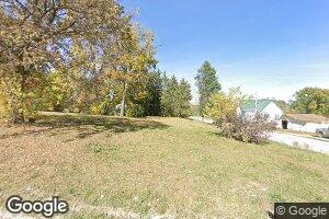 401 7th Ave, Prescott, IA 50859