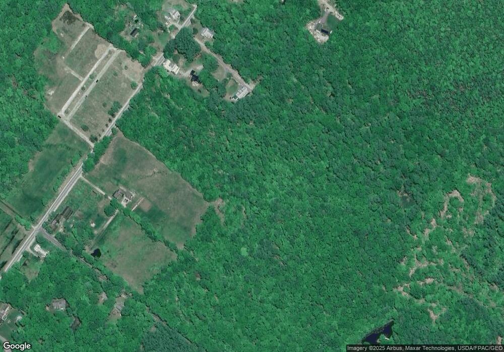 5 Gretchen Ln, Standish, ME 04084 - photo 1