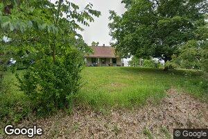 2439 Rankin Mill Rd, Falmouth, KY 41040