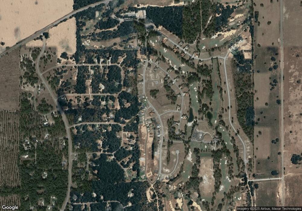 0 SW 179th Court Rd unit 341752, Dunnellon, FL 34432 - photo 1