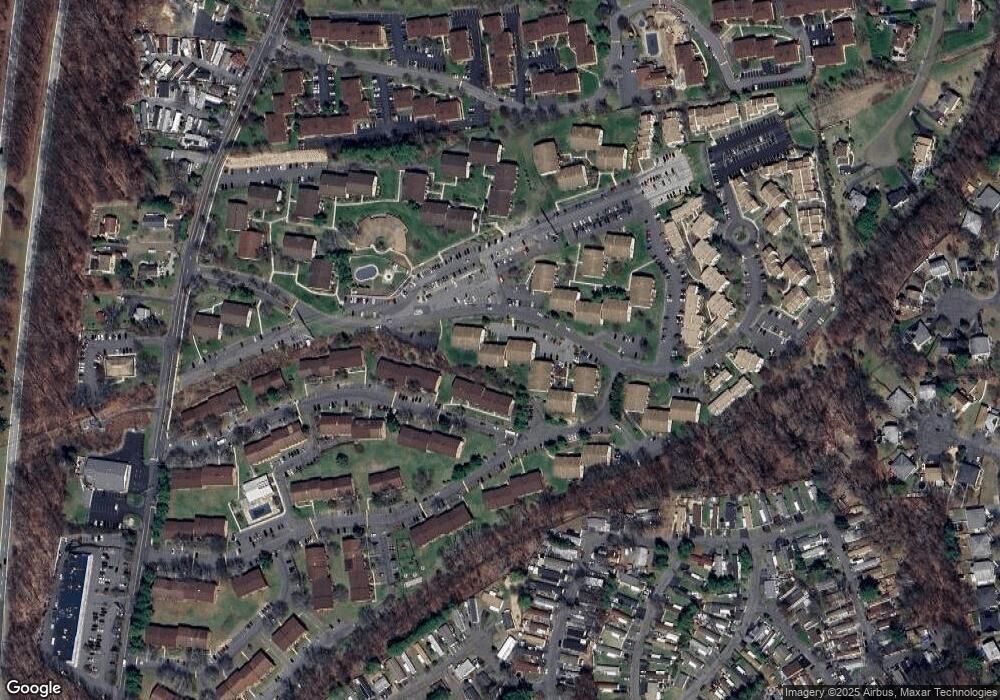 338 Country Club Ln unit 338, Pomona, NY 10970 - photo 1