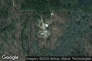 990 County Road 2, Kennedy, AL 35574
