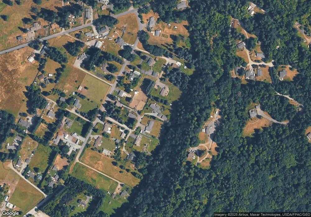 17911 213th Ave E, Orting, WA 98360 - photo 1