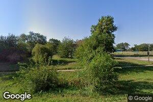 4395 W Lincoln Ave, Ayr, NE 68925