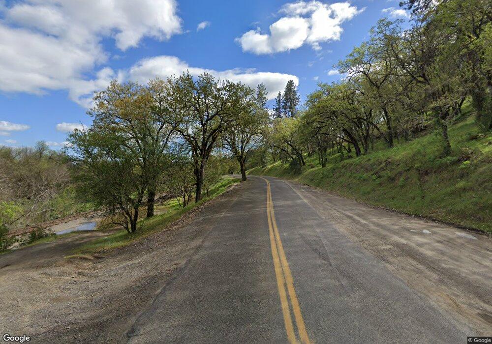 0 Gold Ray Rd, Central Point, OR 97502 - photo 1