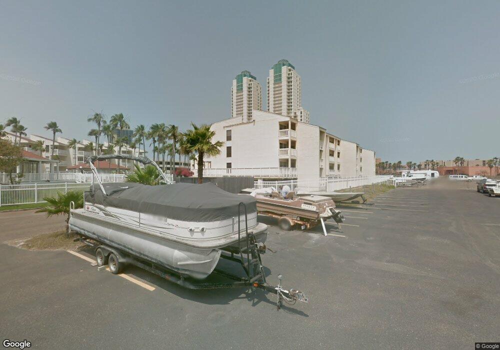 3203 Gulfpoint, South Padre Island, TX 78597 - photo 1