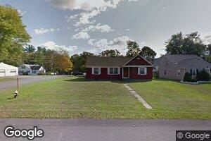 8 Schoolcraft St, Guilderland, NY 12084