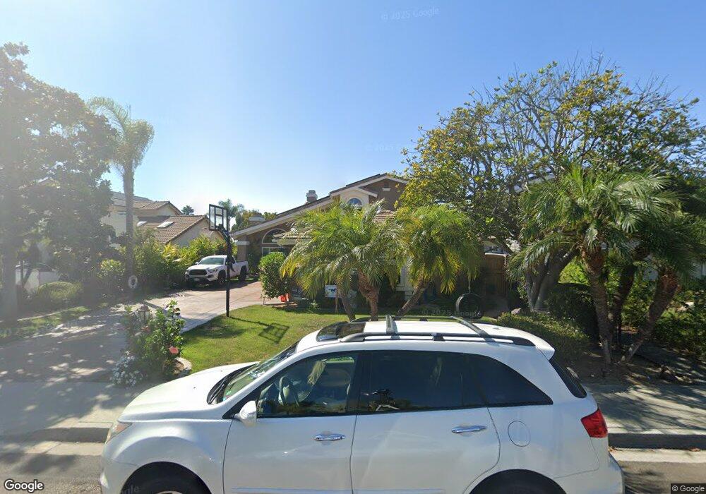 230 Meadow Vista Way, Encinitas, CA 92024 - photo 1