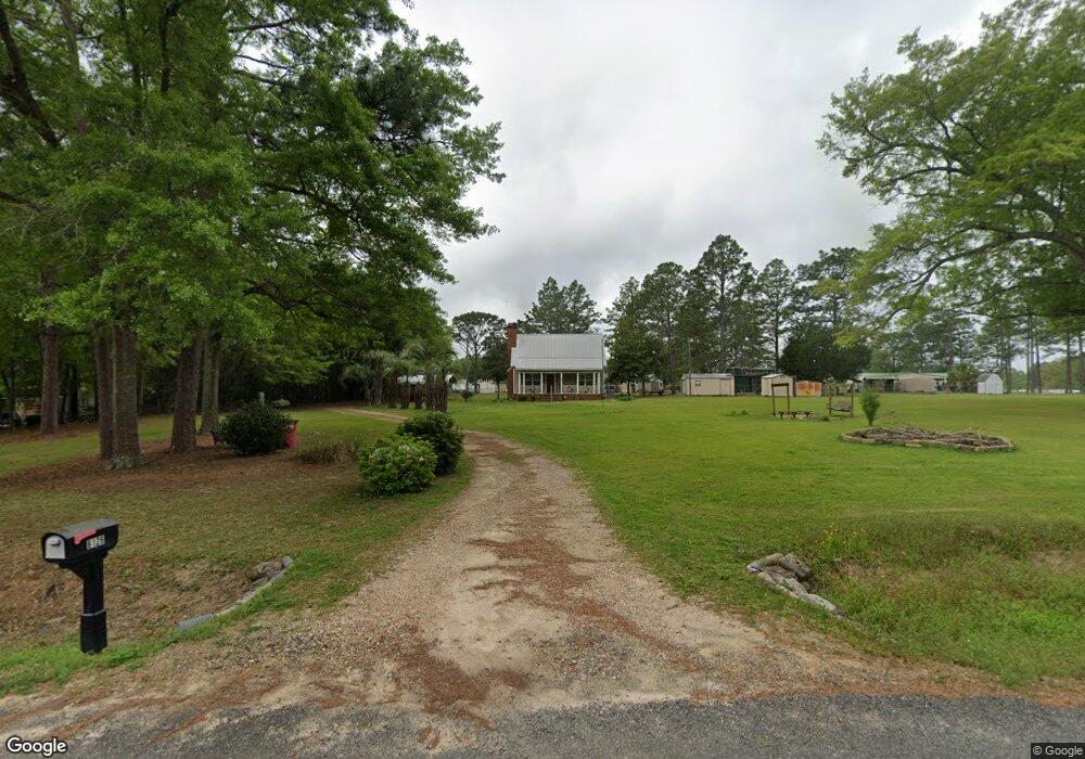 6126 Birch Rd, Albany, GA 31705 - photo 1