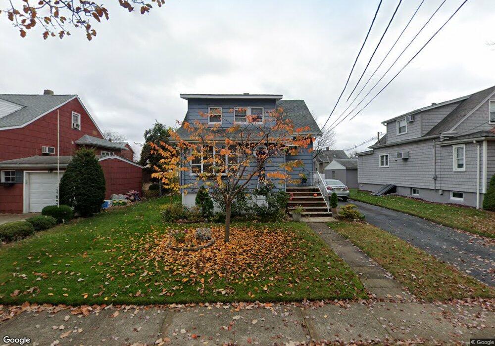 14 Oak St unit HM, Moonachie, NJ 07074 - photo 1