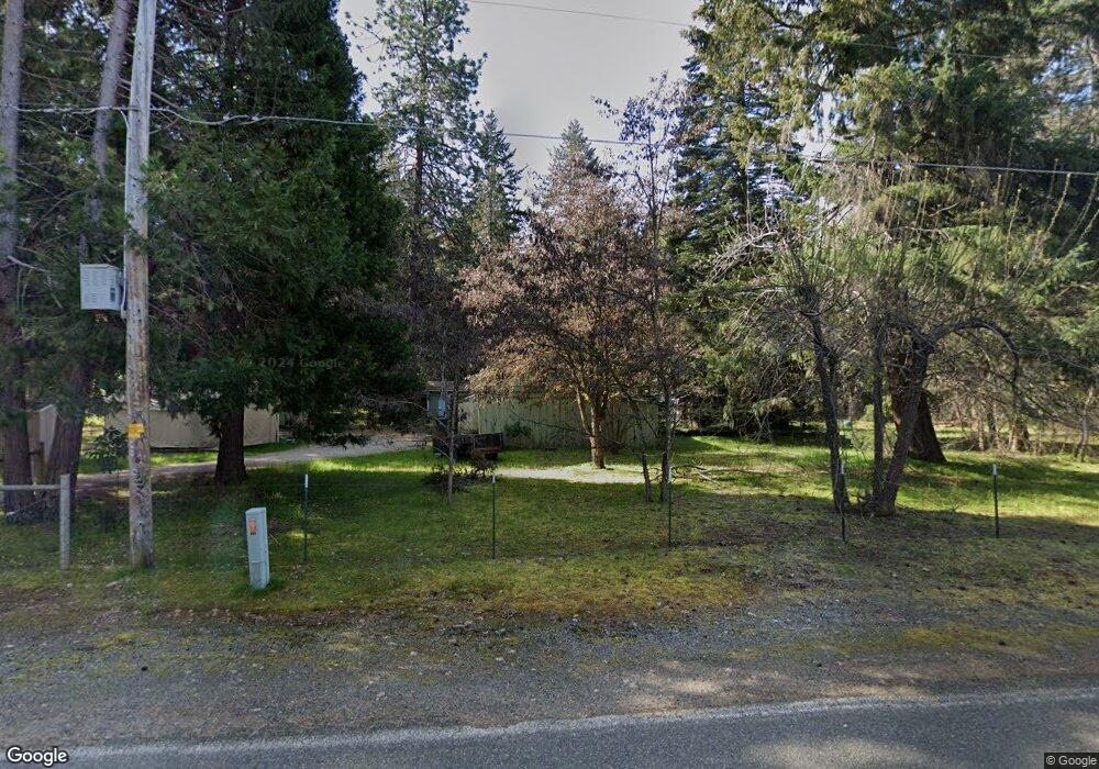 389 Boyer Rd, Grants Pass, OR 97526 - photo 1