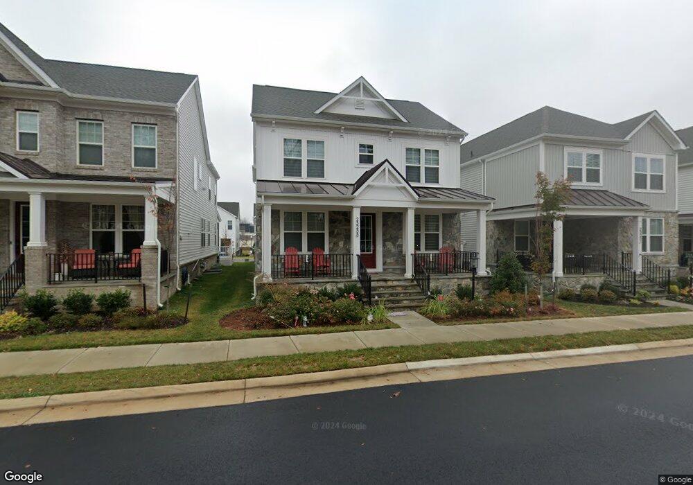 23255 Glenwood Heights Cir, Brambleton, VA 20148 - photo 1