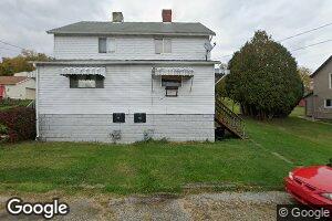 143 Grant St, Perryopolis, PA 15473