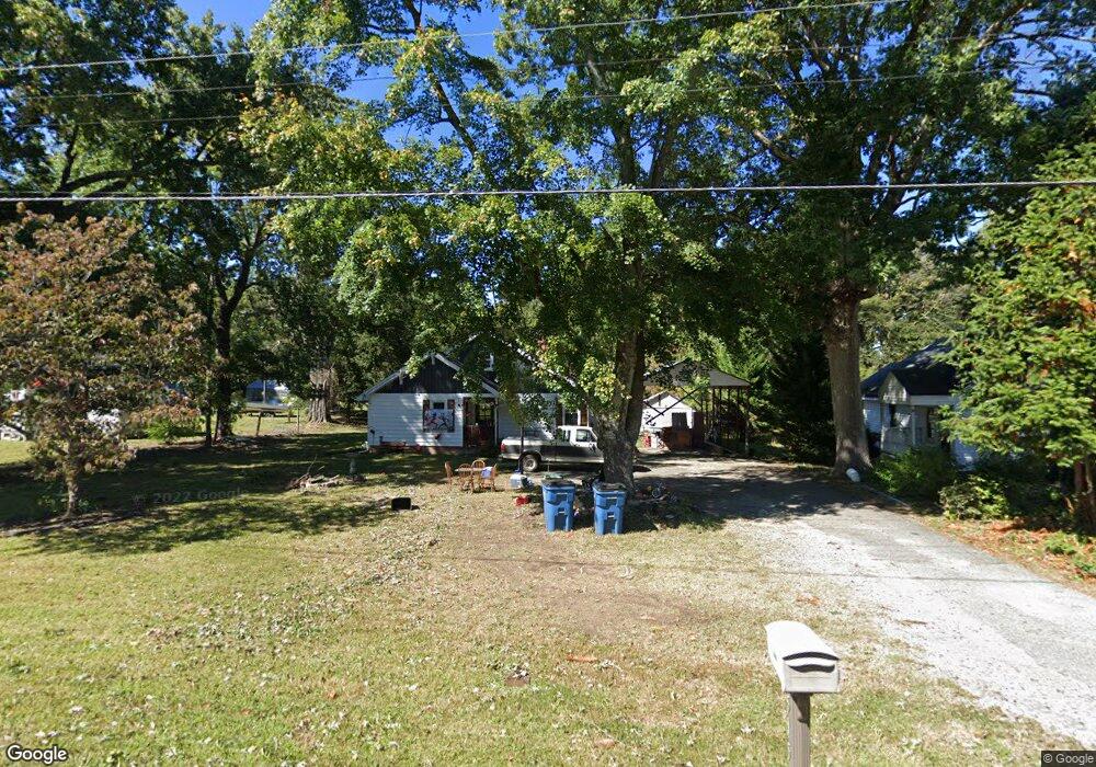 515 Liberty Rd, Archdale, NC 27263 - photo 1