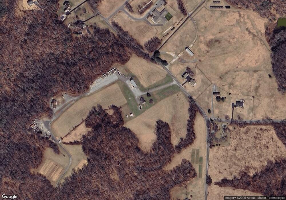 1478 Saint Stephens Church Rd, Crownsville, MD 21032 - photo 1