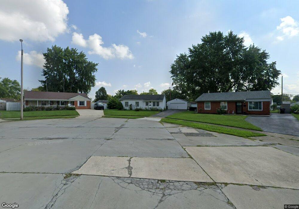 380 Celina Rd, Columbus, OH 43228 - photo 1