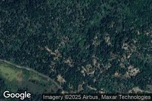 614 Via de la Vista, Inverness, CA 94937