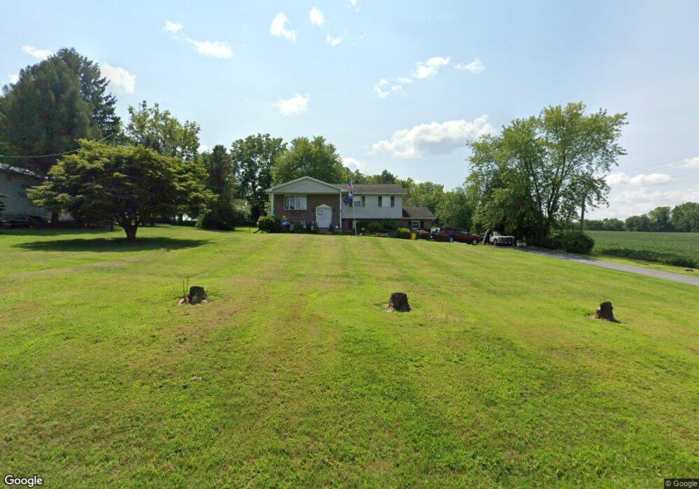 4000 Broadway Rd, Easton, PA 18040 - photo 1