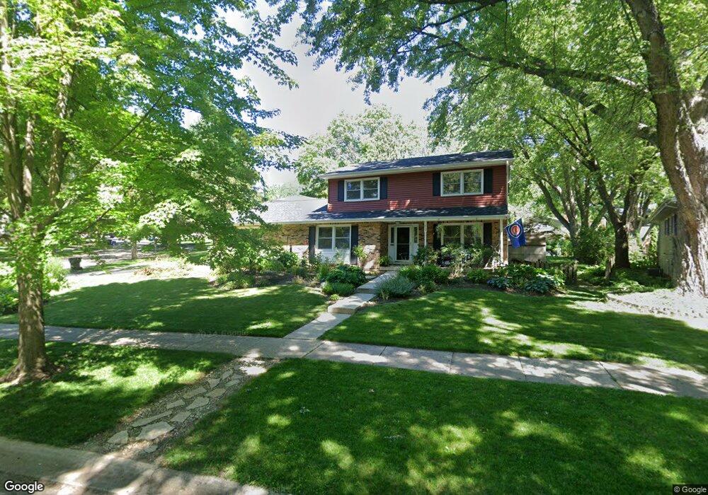 73 Bluebird Ln, Naperville, IL 60565 - photo 1