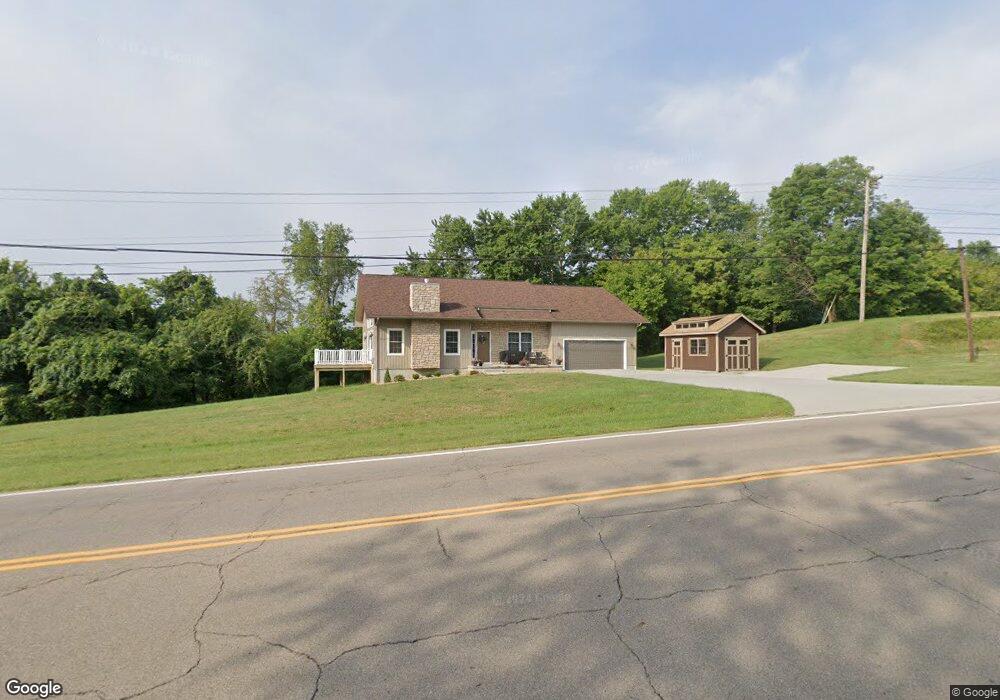 30705 Chieftain Dr, Logan, OH 43138 - photo 1