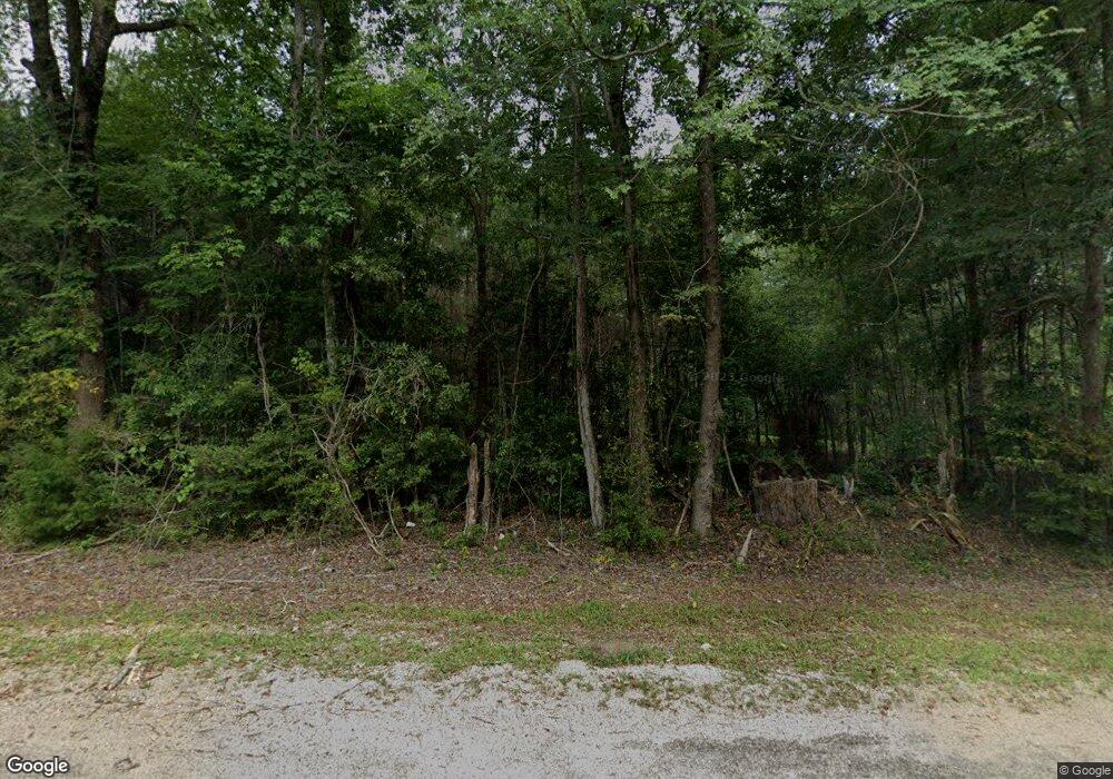 243 Ginntown Rd, Tylertown, MS 39667 - photo 1