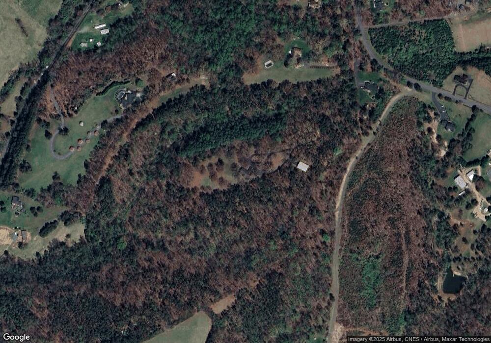 6325 Red Bird Ln, Earlysville, VA 22936 - photo 1