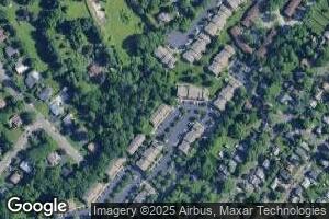 907 Valley Glen Rd, Elkins Park, PA 19027