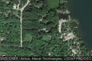 6834 Plantain Trail NW, Walker, MN 56484