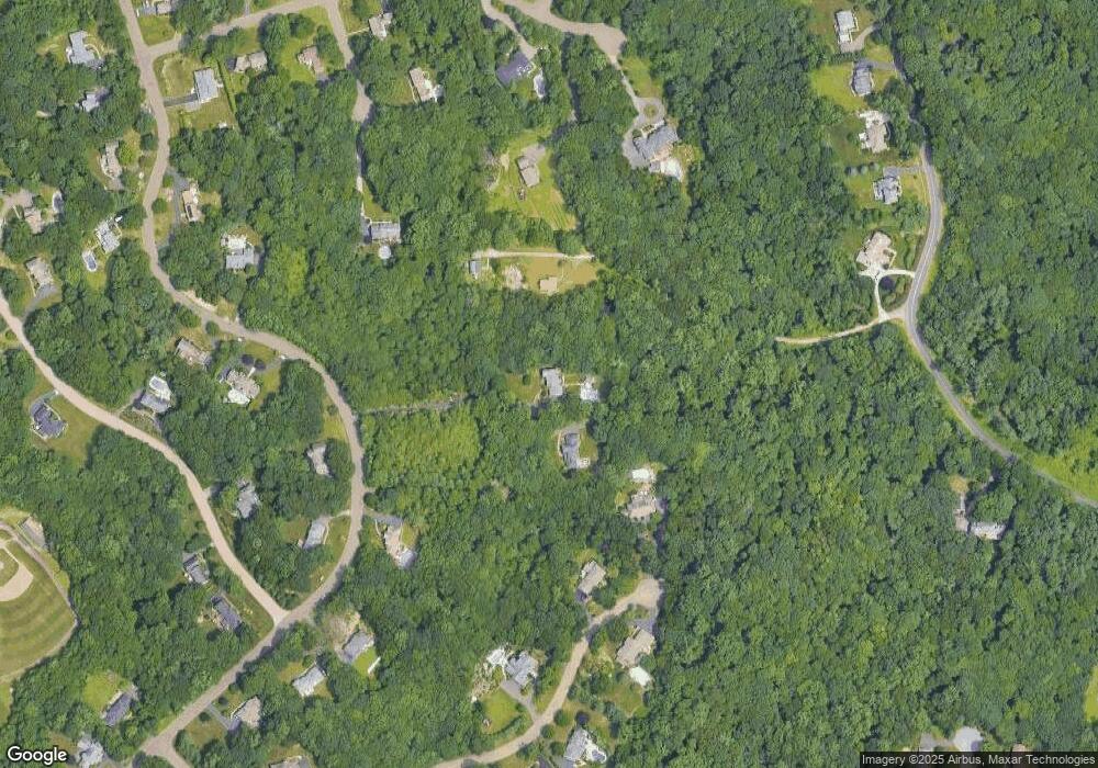 51 Ironwood Rd, Trumbull, CT 06611 - photo 1