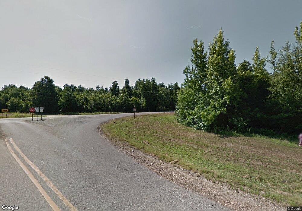 260 Highway 168 W, Jonesboro, AR 72401 - photo 1