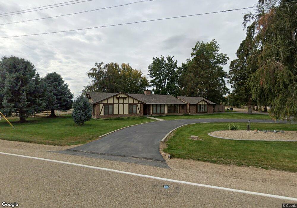 6283 Bud Ln, Star, ID 83669 - photo 1