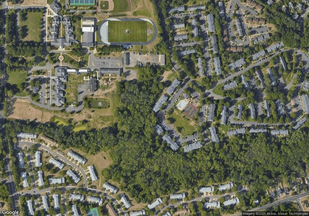 30 Players Cir, Tinton Falls, NJ 07724 - photo 1