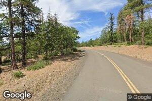 293 Wahkiacus Heights Rd, Klickitat, WA 98670
