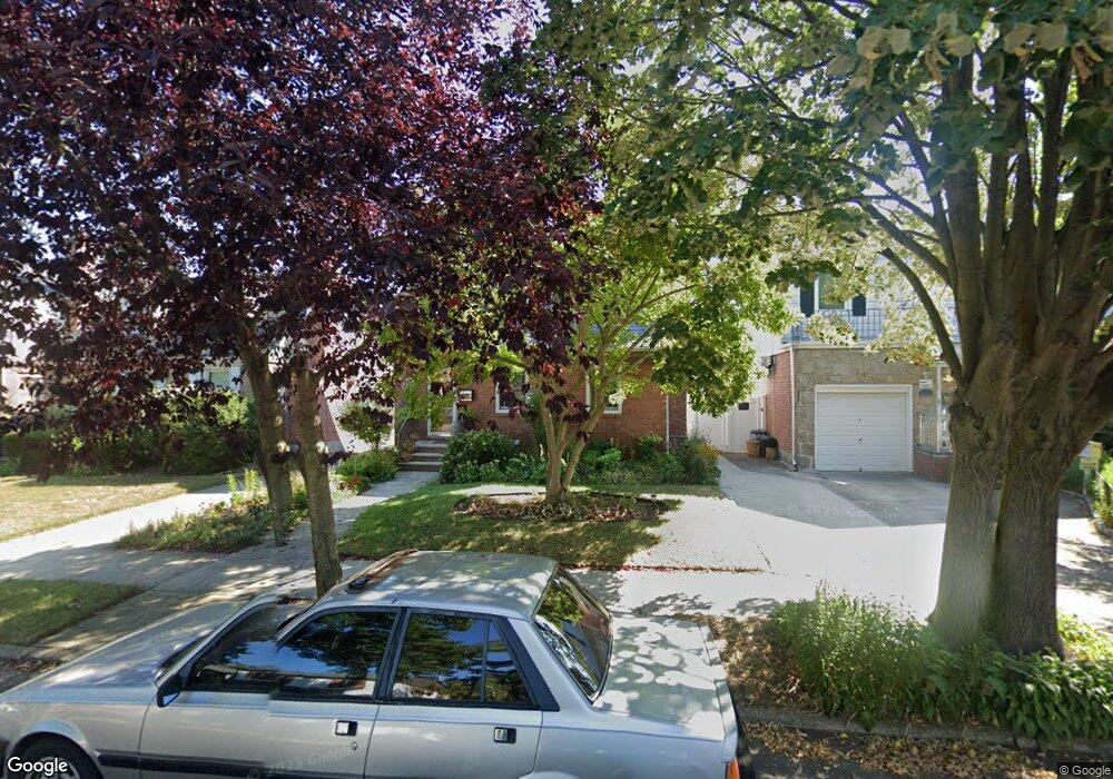 7339 193rd St, Fresh Meadows, NY 11366 - photo 1