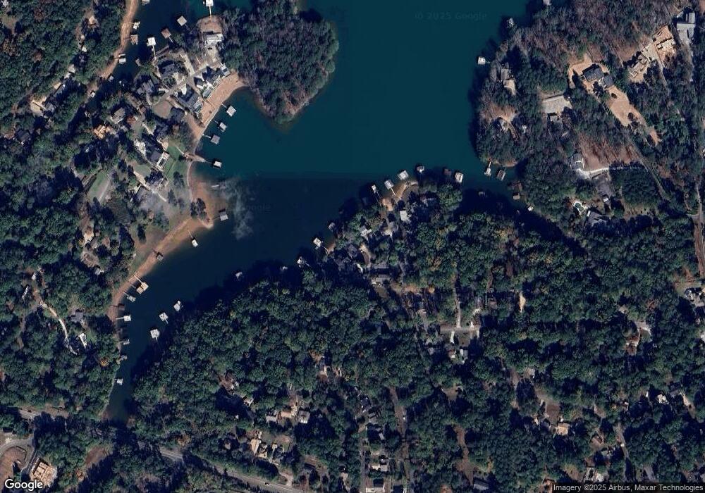 2335 Rebel Rd, Cumming, GA 30041 - photo 1