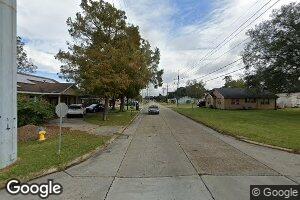 0 Acadian Dr, Houma, LA 70363