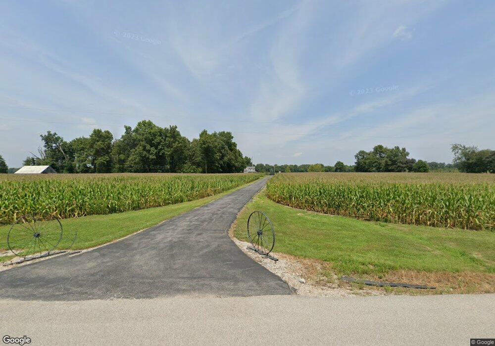 9889 Sauer Ln, Owensboro, KY 42301 - photo 1