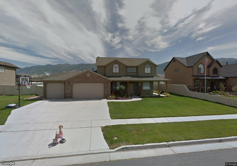 228 Ranch Rd, Farmington, UT 84025 - photo 1