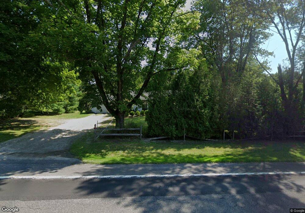 5116 Route 22, Amenia, NY 12501 - photo 1