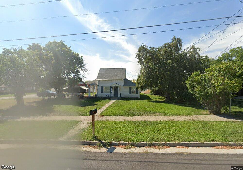 45 S 200 E, Smithfield, UT 84335 - photo 1