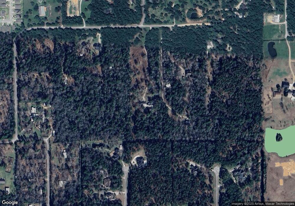 19510 Veterans Rd, Magnolia, TX 77355 - photo 1