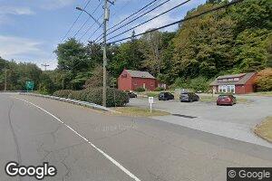 138 W Main St Unit 138-1, Chester, CT 06412