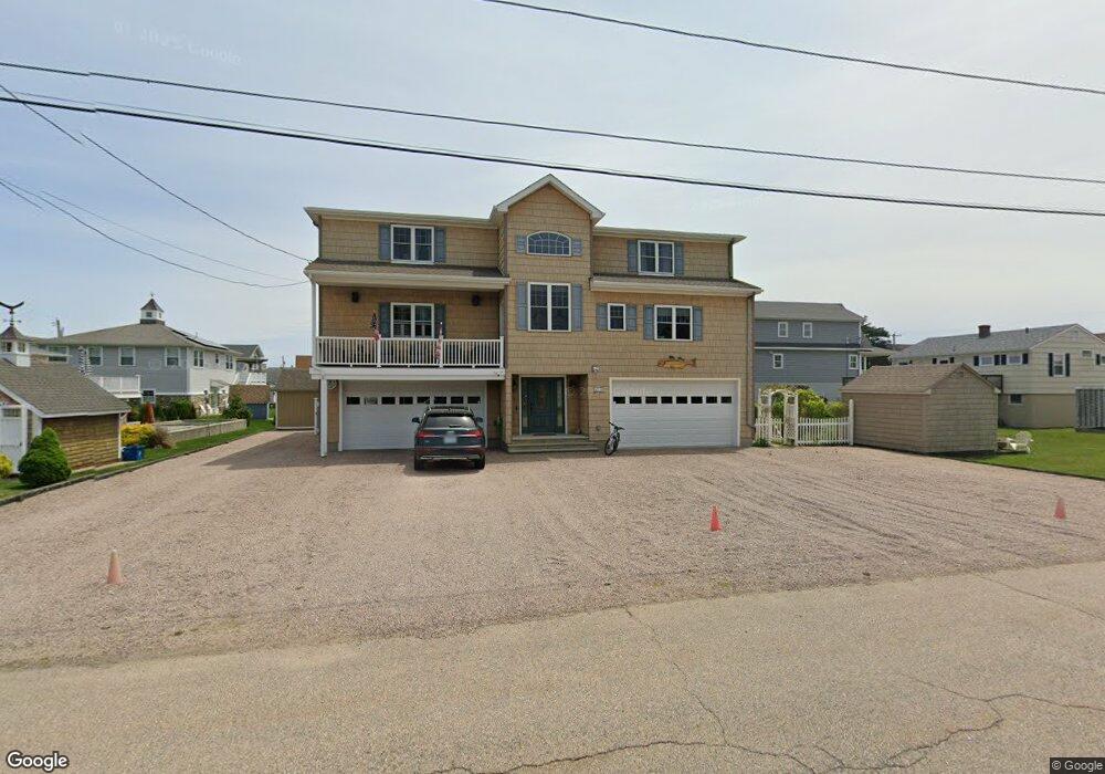 1 1st St, Westerly, RI 02891 - photo 1