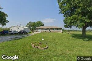 13751 Easterville Dr, Braymer, MO 64624