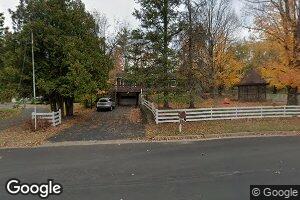 1023 Menasha Ave E, Ladysmith, WI 54848