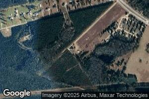 637 Highway 38 W, Latta, SC 29565