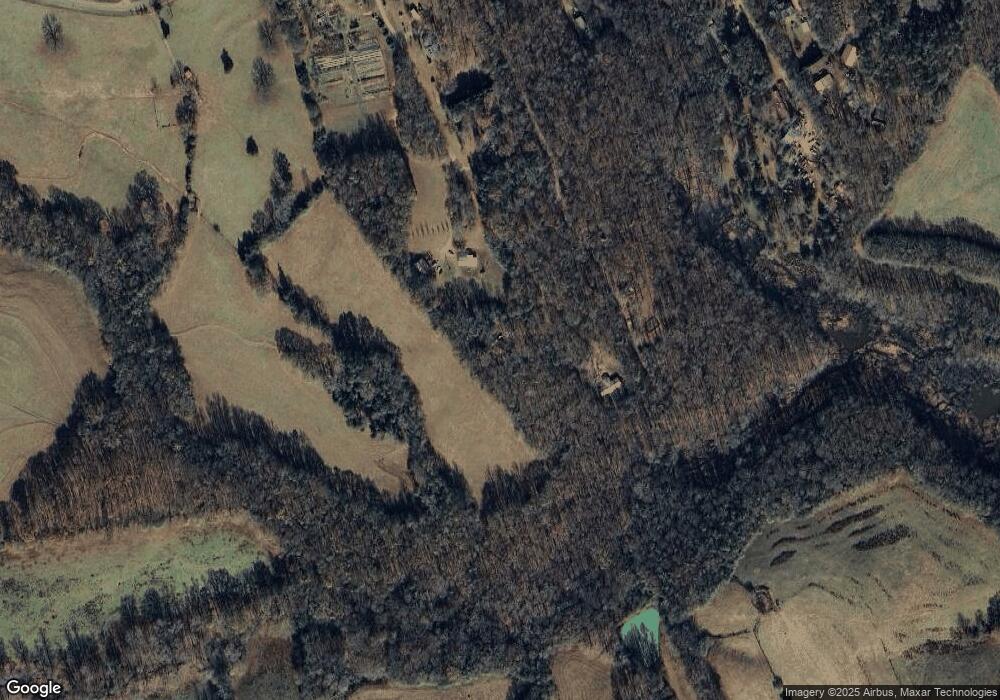 304 Double Split Rd, Danielsville, GA 30633 - photo 1