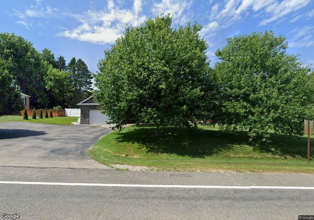 2432 W State Rd, West Branch, MI 48661 - photo 1