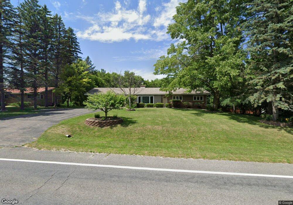 2456 W State Rd, West Branch, MI 48661 - photo 1